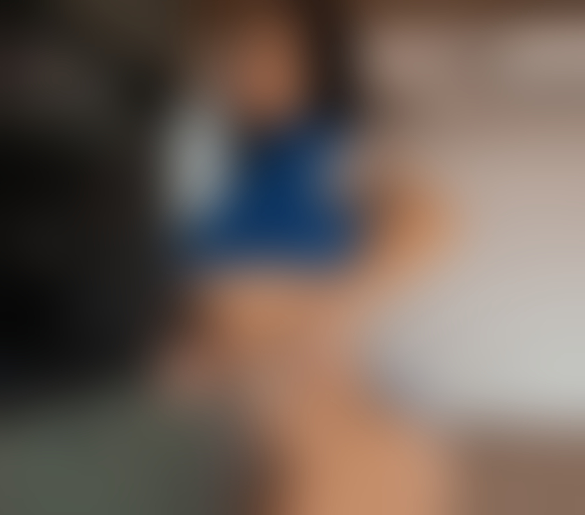 Escorts Peterborough Peterborough City Centre - Peterborough - Photos for ❤️🔥 Dudinha, garota sexy. ✨😈